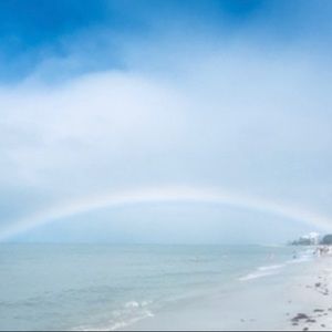 Meet your Posher, Emmy